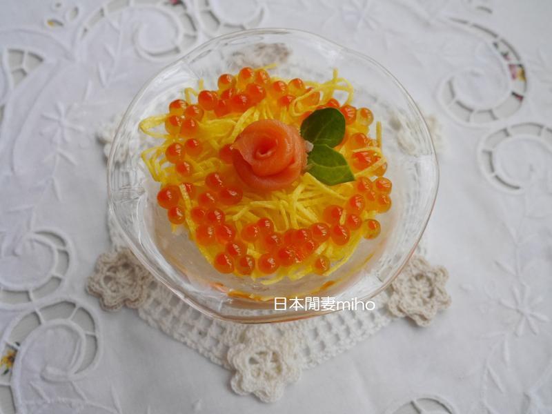 �ձ����޼򵥰���ʽ����˾(ɢ��˾)������