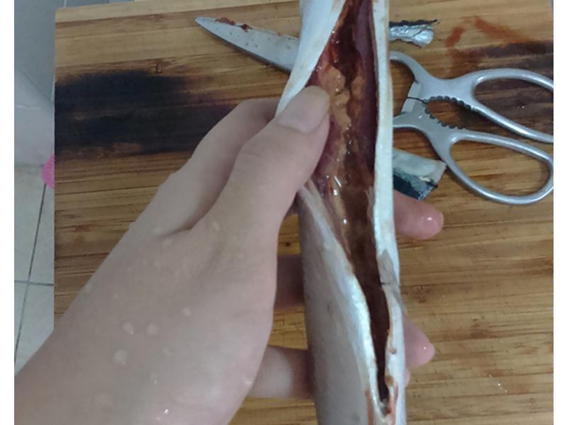 �ձ�����10���Ӵ����ﵶ�㼼�ɷ���������