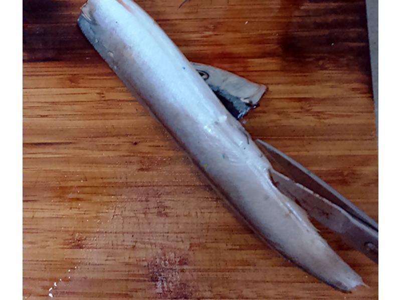 �ձ�����10���Ӵ����ﵶ�㼼�ɷ���������