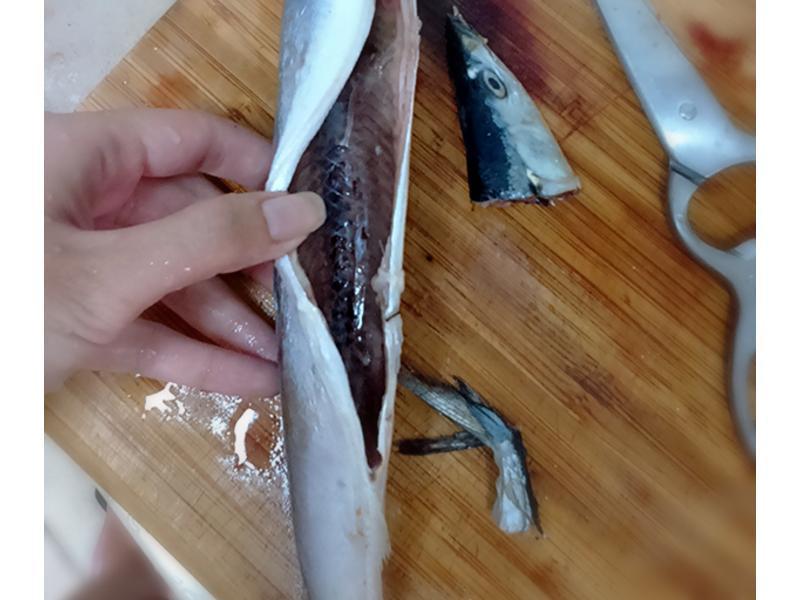 �ձ�����10���Ӵ����ﵶ�㼼�ɷ���������