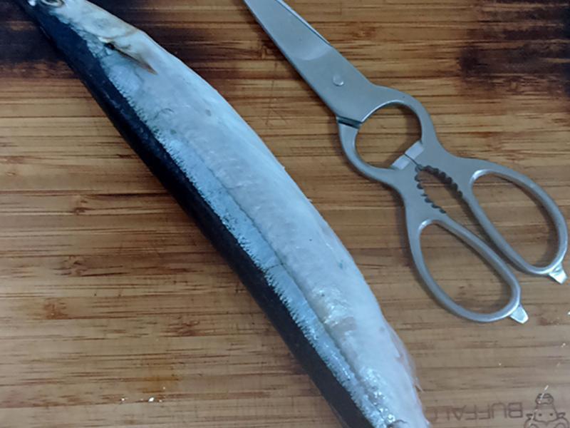 �ձ�����10���Ӵ����ﵶ�㼼�ɷ���������