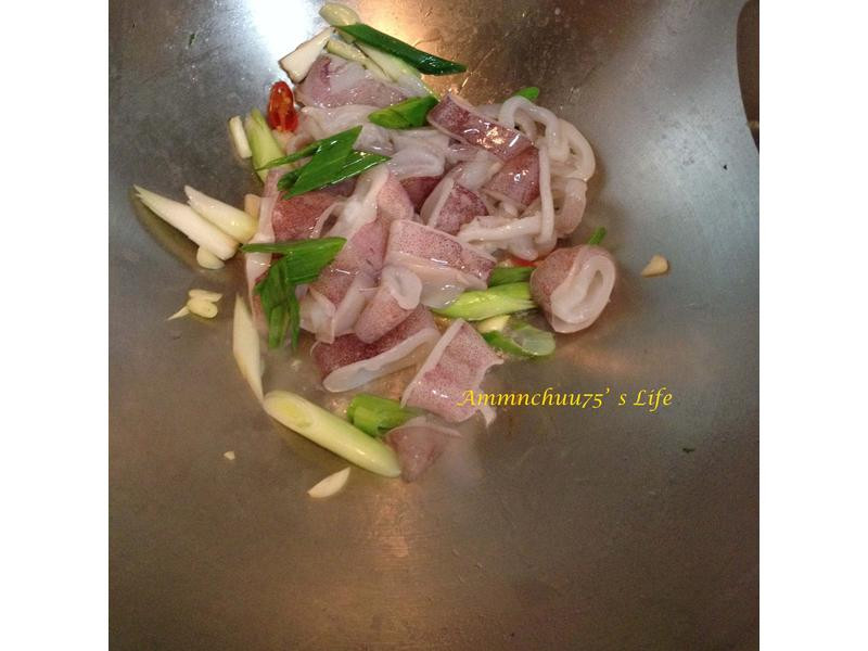 ���ﻨ֦������