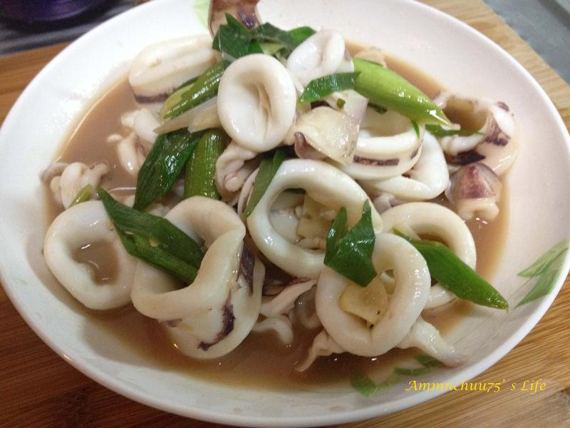 ���ﻨ֦������