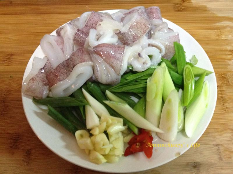 ���ﻨ֦������