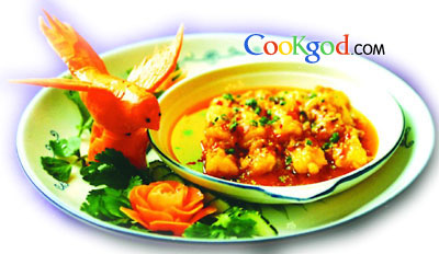 ���춹��������