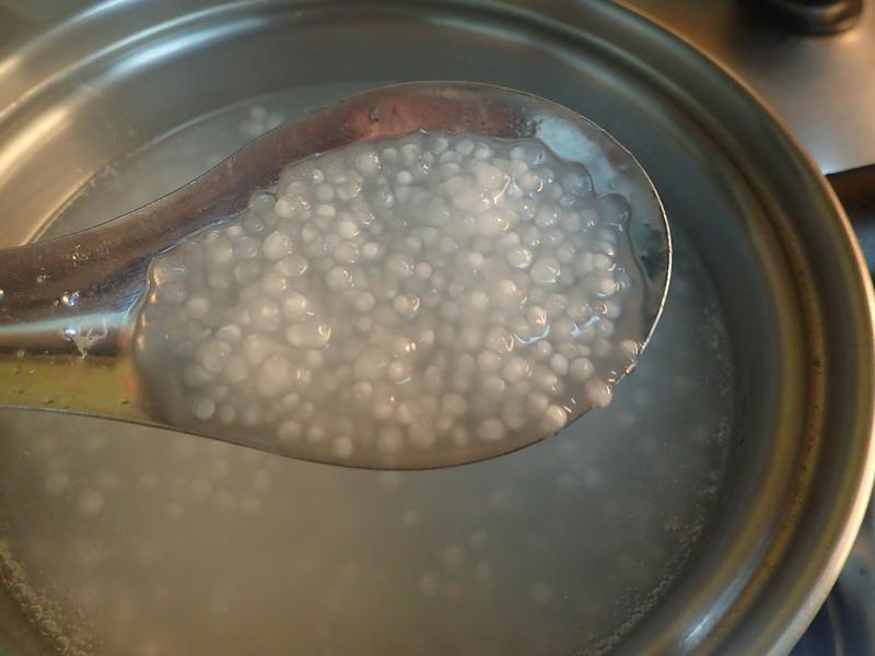 ��������¶-ӥ�����̵�����