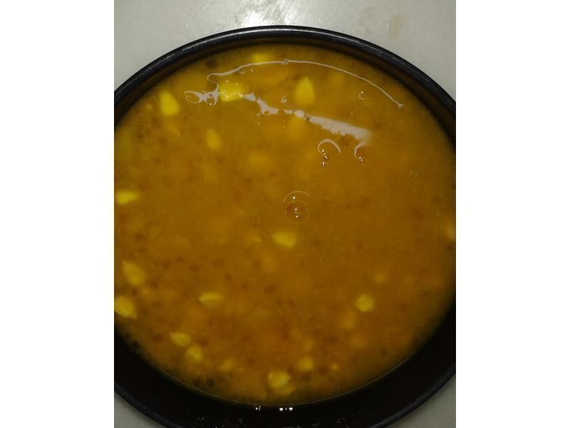 ��Ũ�������¶������