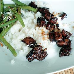 ��ʽ���ռ�������