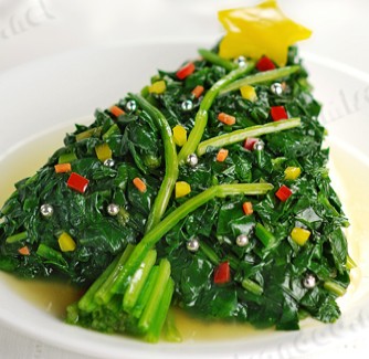 ʥ����ʯ��������