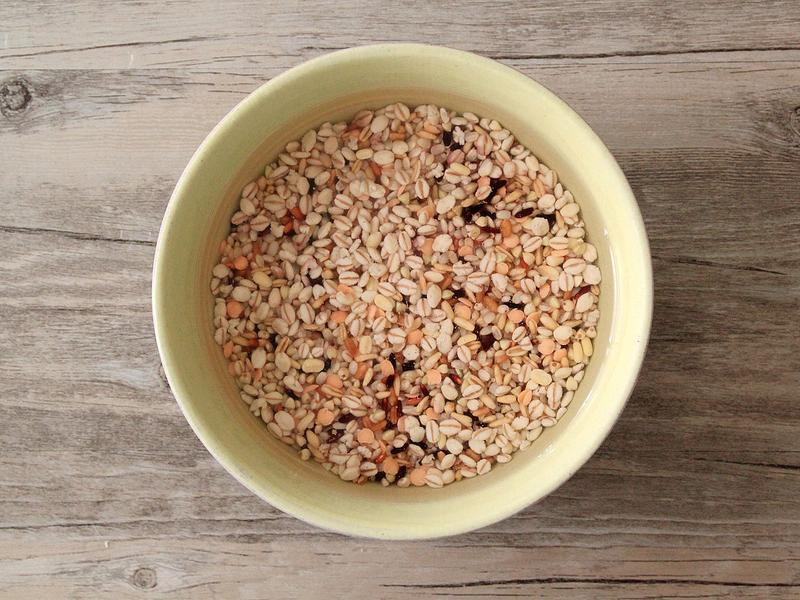 ����ʱ��ʮ�ȷ�������