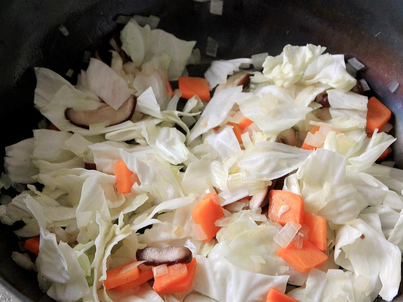 ����ʱ��ʮ�ȷ�������