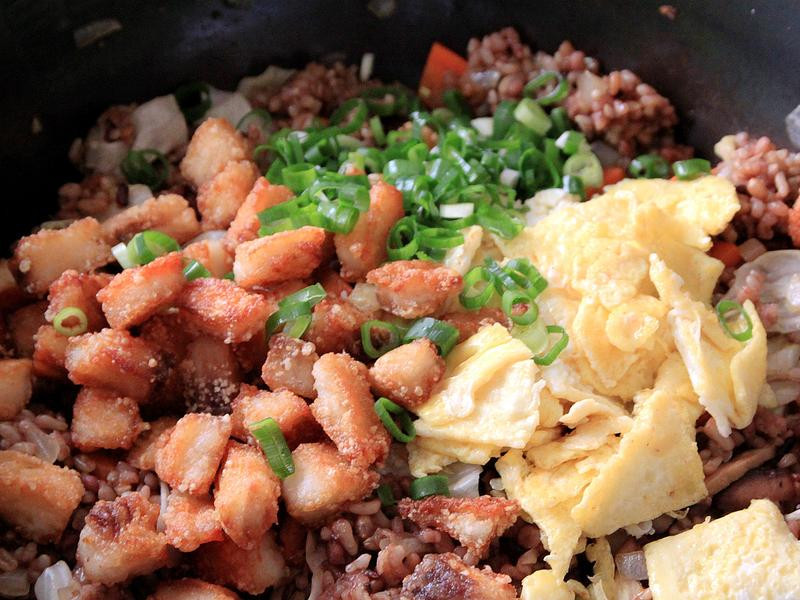 ����ʱ��ʮ�ȷ�������