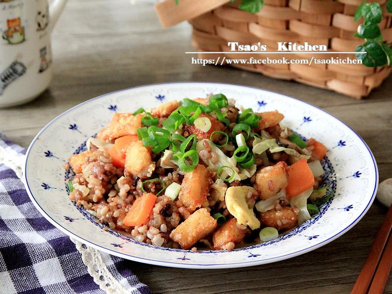 ����ʱ��ʮ�ȷ�������