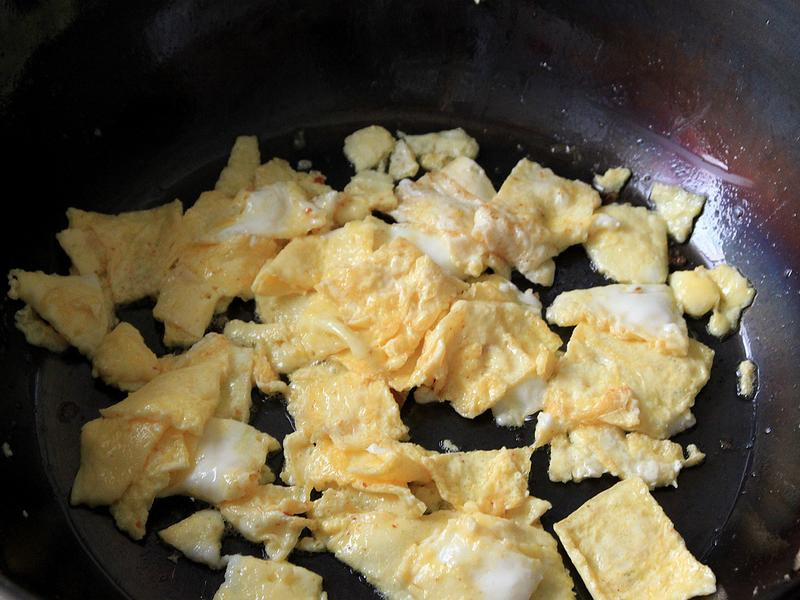 ����ʱ��ʮ�ȷ�������