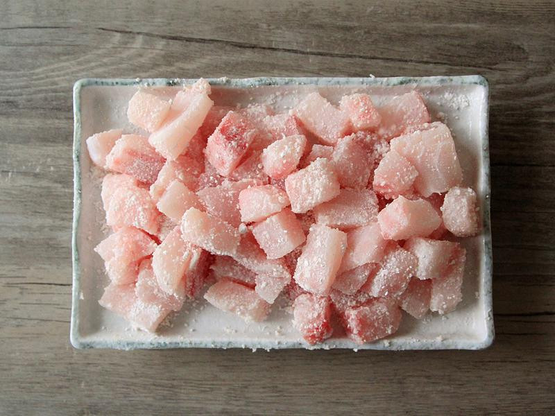 ����ʱ��ʮ�ȷ�������