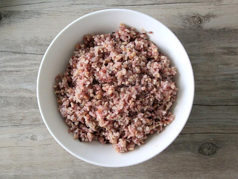 ����ʱ��ʮ�ȷ�������