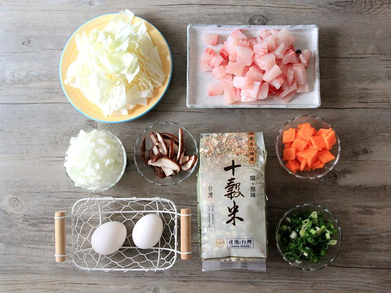 ����ʱ��ʮ�ȷ�������