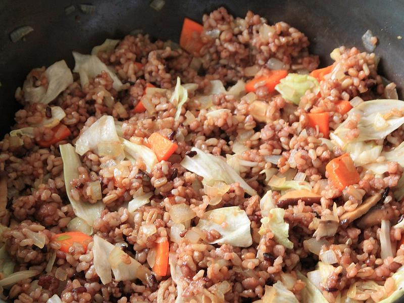 ����ʱ��ʮ�ȷ�������