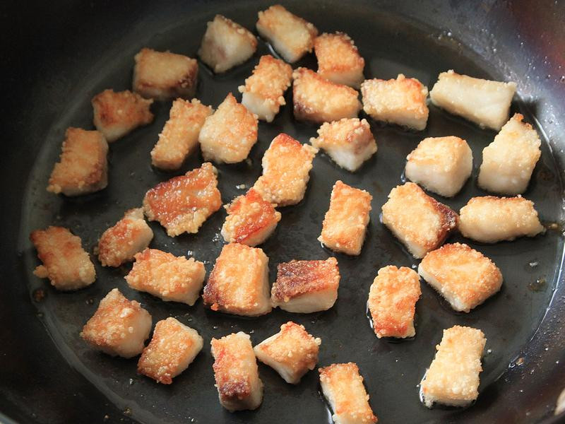 ����ʱ��ʮ�ȷ�������