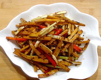 �ɳ����׵�����