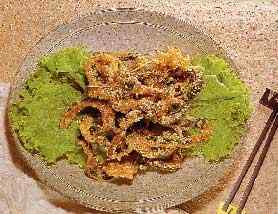 ֥��๽������