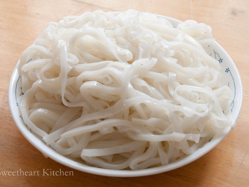 ������Ʒ������۷�ζ���ɳ�ţ�ӵ�����