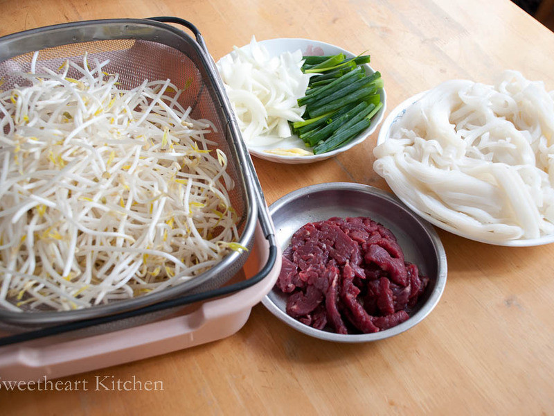 ������Ʒ������۷�ζ���ɳ�ţ�ӵ�����