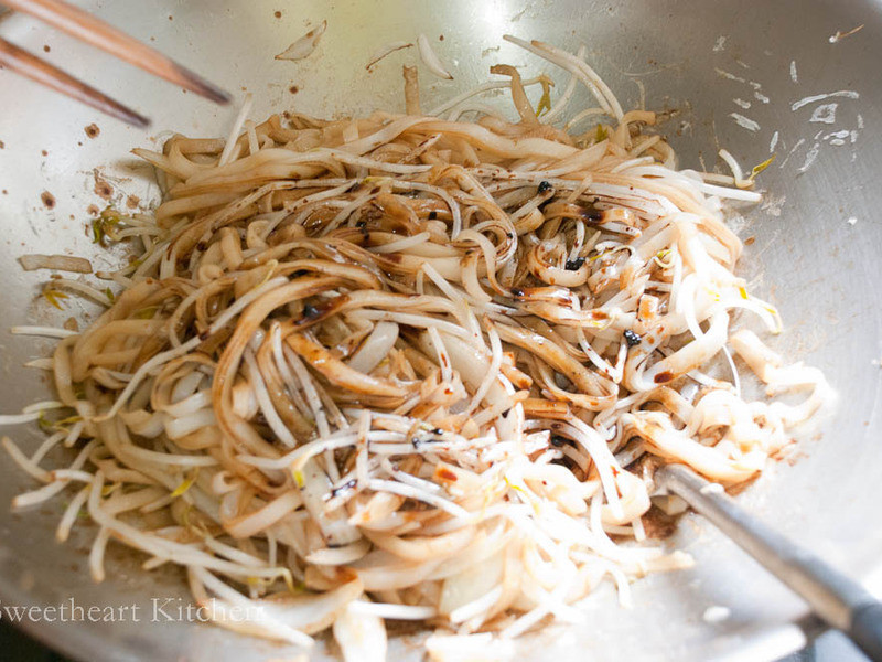 ������Ʒ������۷�ζ���ɳ�ţ�ӵ�����