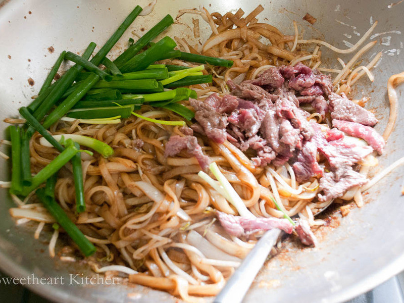 ������Ʒ������۷�ζ���ɳ�ţ�ӵ�����