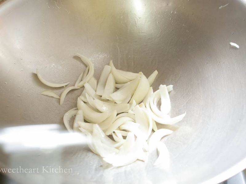 ������Ʒ������۷�ζ���ɳ�ţ�ӵ�����