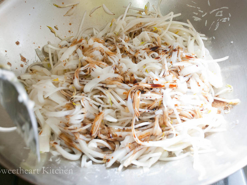 ������Ʒ������۷�ζ���ɳ�ţ�ӵ�����