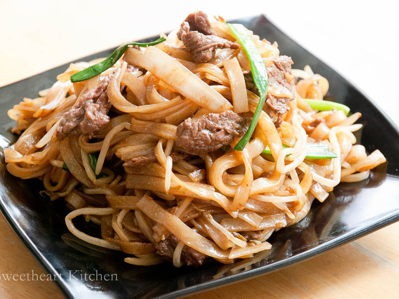 ������Ʒ������۷�ζ���ɳ�ţ�ӵ�����