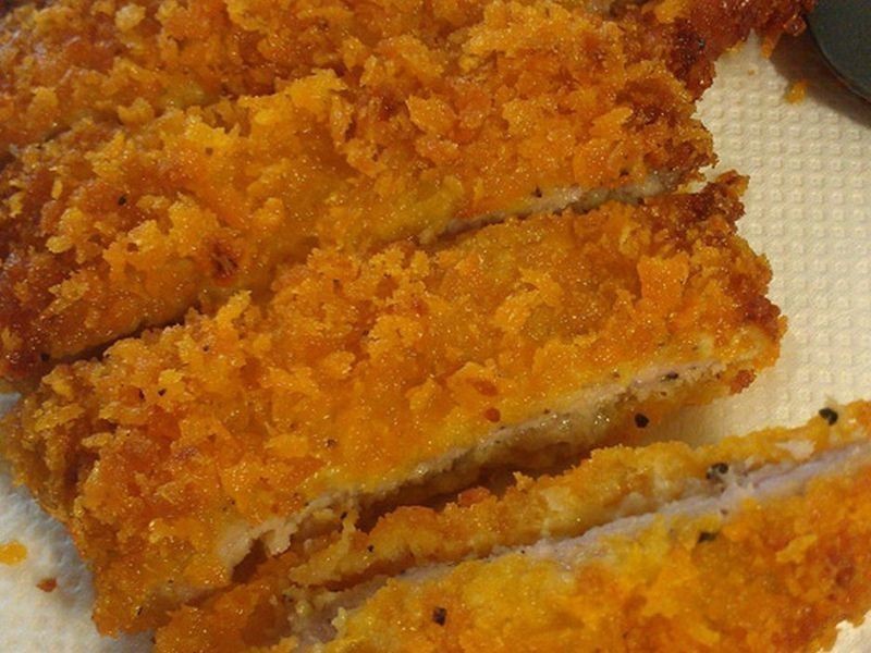 ��ʽ�ƽ�ը���ŵ�����