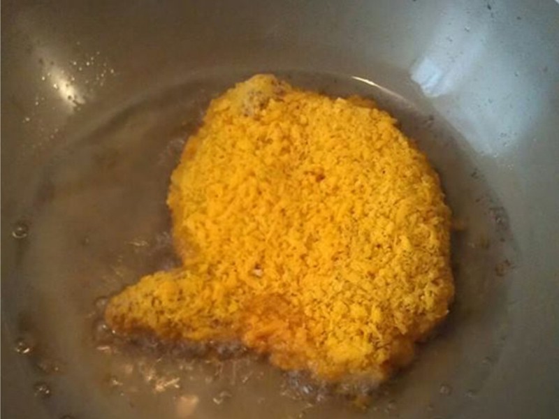 ��ʽ�ƽ�ը���ŵ�����