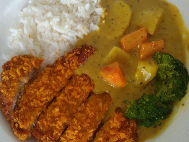 ��ʽ�ƽ�ը���ŵ�����