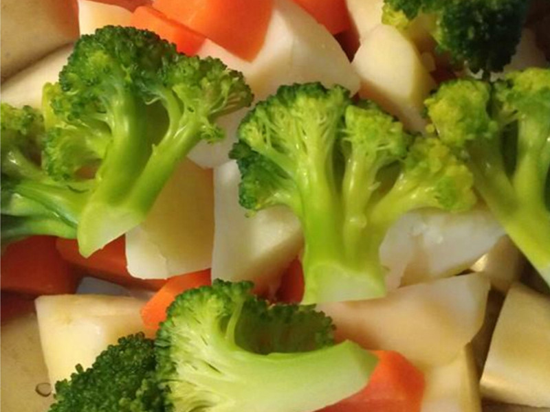 ��ʽ�ƽ�ը���ŵ�����