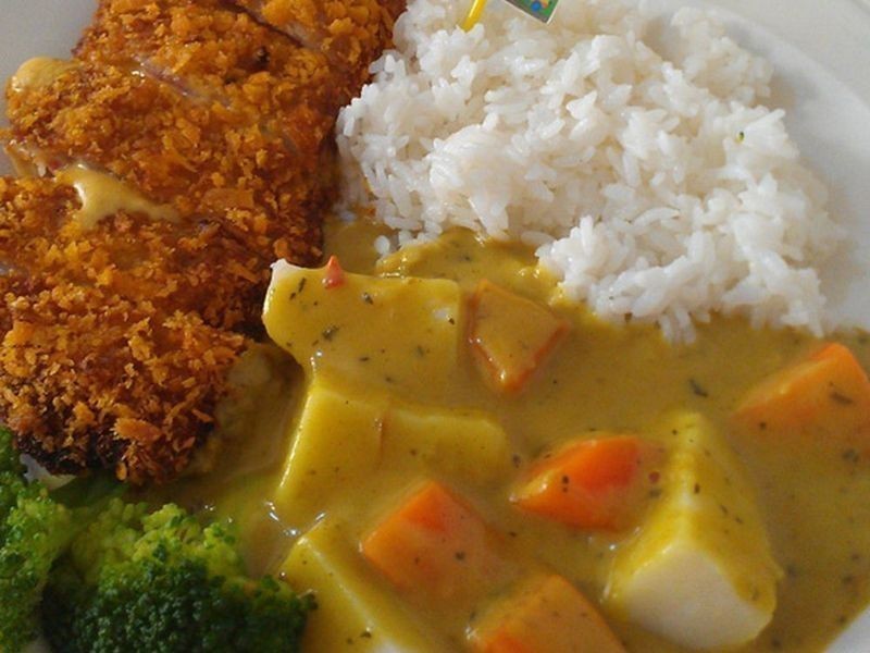 ��ʽ�ƽ�ը���ŵ�����