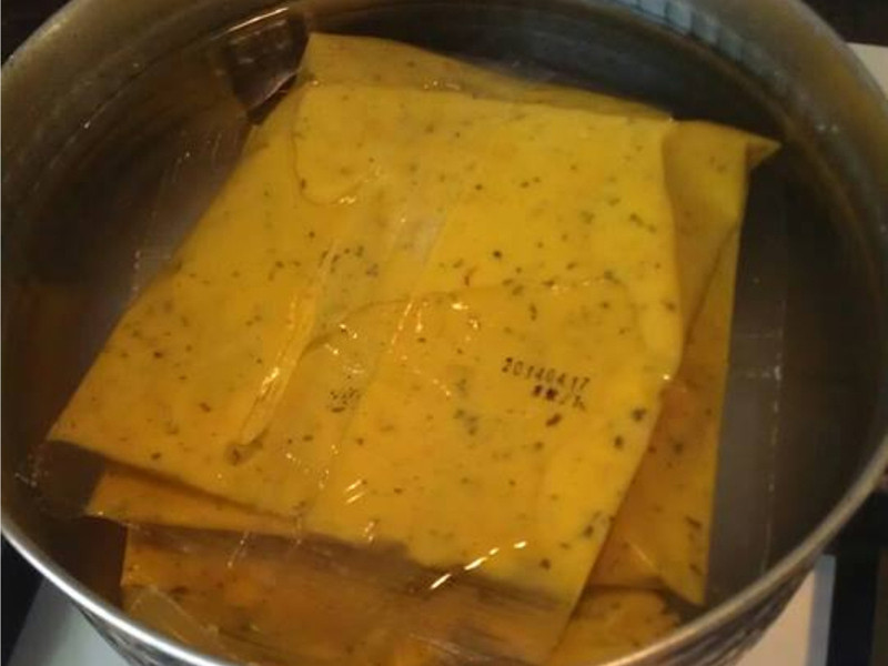 ��ʽ�ƽ�ը���ŵ�����