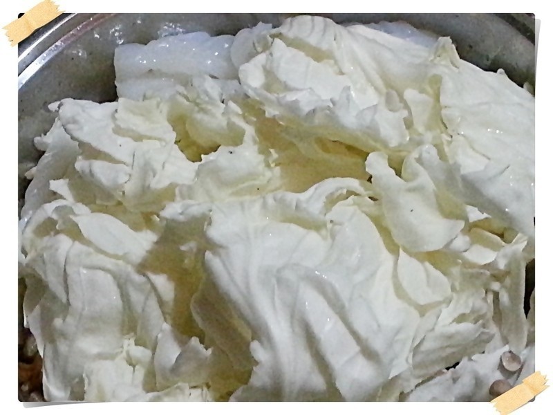 �ͷ���ϲ�ա�������ʽ�����㡻������