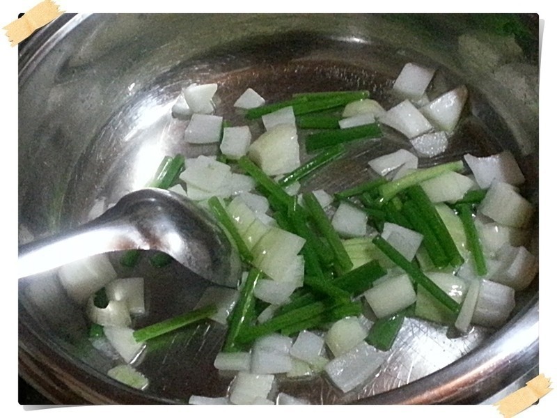 �ͷ���ϲ�ա�������ʽ�����㡻������