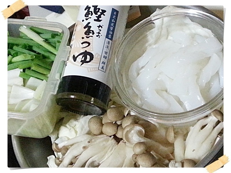 �ͷ���ϲ�ա�������ʽ�����㡻������