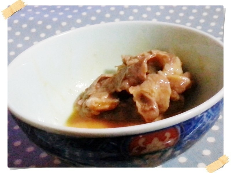 �ͷ���ϲ�ա�������ʽ�����㡻������