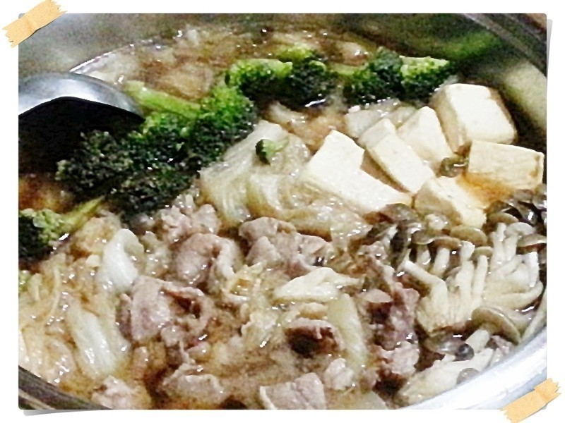 �ͷ���ϲ�ա�������ʽ�����㡻������