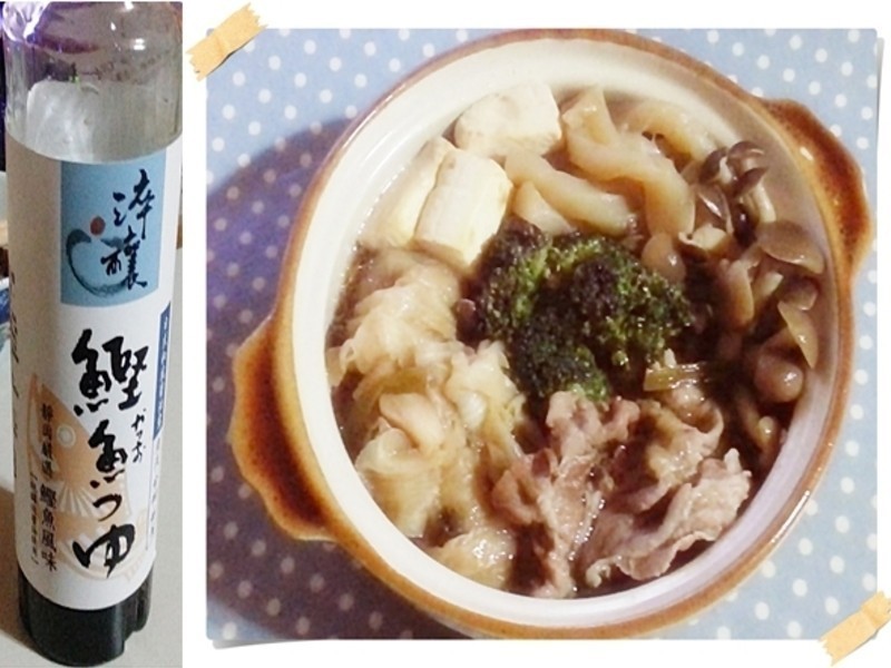 �ͷ���ϲ�ա�������ʽ�����㡻������