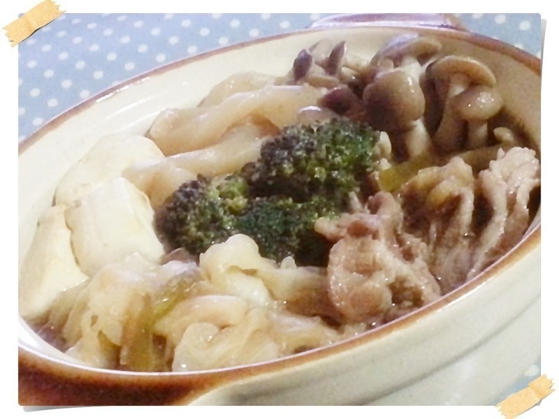 �ͷ���ϲ�ա�������ʽ�����㡻������