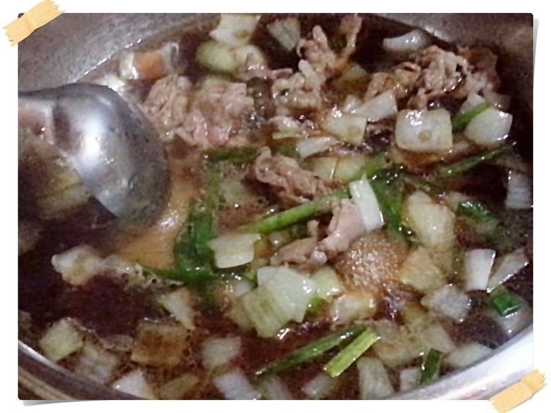 �ͷ���ϲ�ա�������ʽ�����㡻������