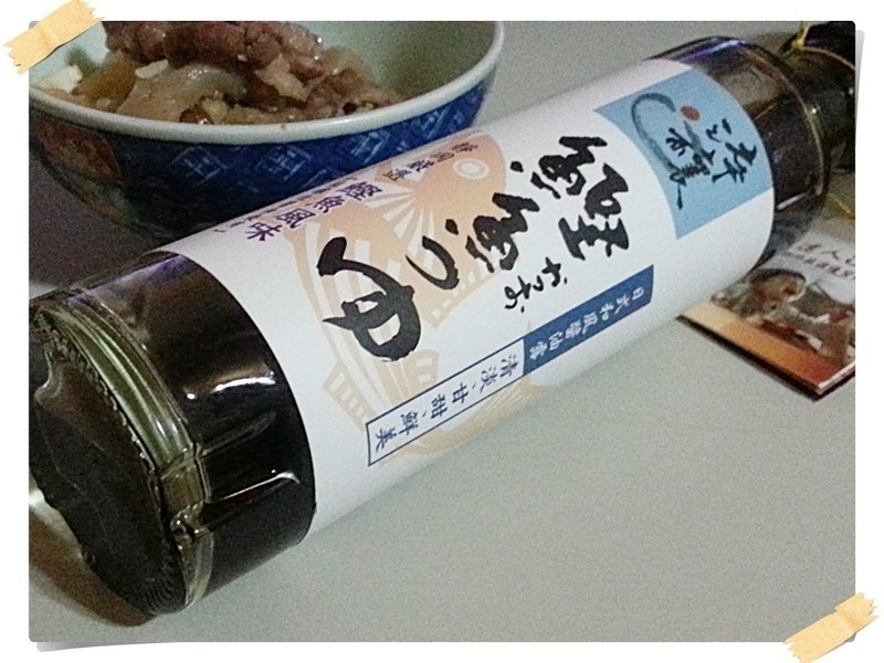 �ͷ���ϲ�ա�������ʽ�����㡻������