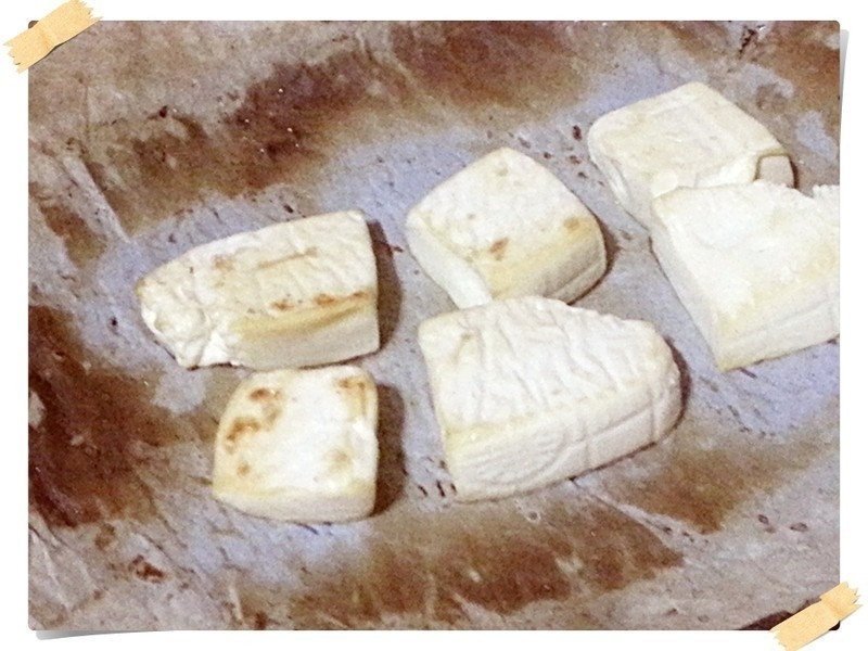 �ͷ���ϲ�ա�������ʽ�����㡻������