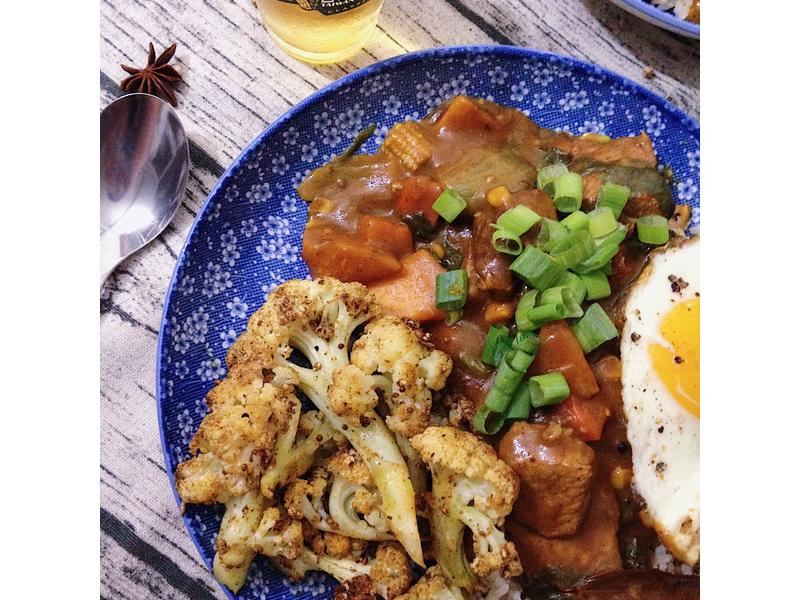 ��ʽӡ�ȿ���������