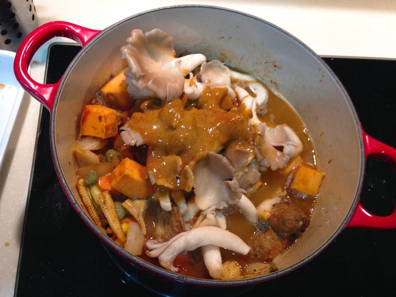 ��ʽӡ�ȿ���������